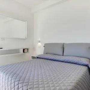 *** Hotel Clipper Italien