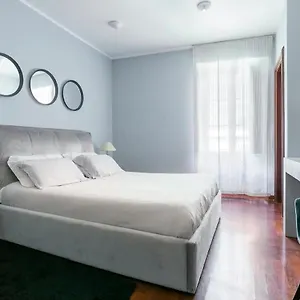 Homescape Frascati