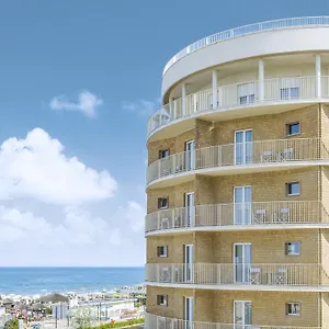 **** Hotel Torremaura Italien